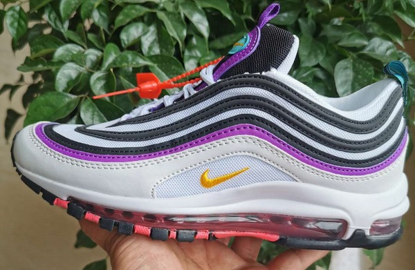 Women Nike Air Max 97 80 [Women Air Max 97 80]